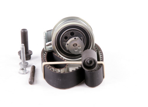 Kit de distribution DAYCO KTB442