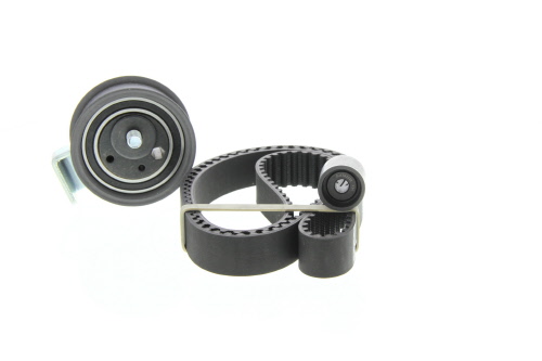 Kit de distribution DAYCO KTB443