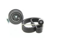 DAYCO  KTB443