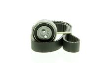 DAYCO  KTB450