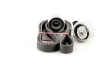 DAYCO  KTB453