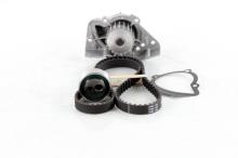 DAYCO KTBWP1140