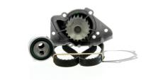 DAYCO  KTBWP1141