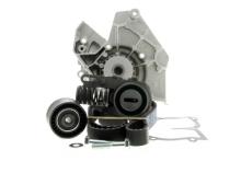 DAYCO  KTBWP1190
