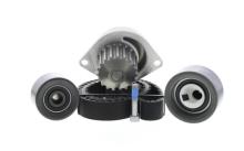 DAYCO KTBWP1430