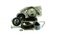 DAYCO  KTBWP1652