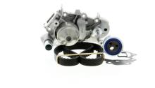 DAYCO  KTBWP1740