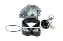 DAYCO KTBWP1800