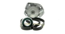 DAYCO  KTBWP1840