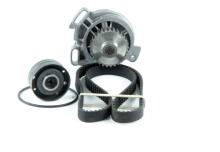 DAYCO  KTBWP2030