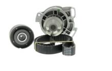 DAYCO  KTBWP2050