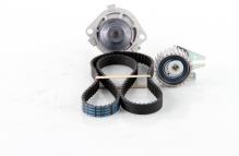 DAYCO KTBWP2180