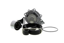 DAYCO  KTBWP2580