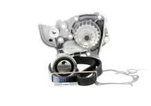DAYCO  KTBWP2590