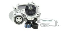 DAYCO  KTBWP2591