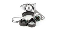 DAYCO  KTBWP2780
