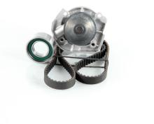 DAYCO KTBWP2910