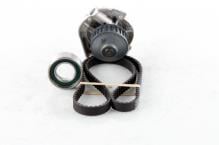 DAYCO  KTBWP2920