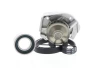 DAYCO  KTBWP3040