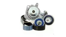 DAYCO  KTBWP3120