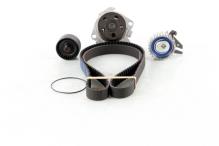 DAYCO  KTBWP3140