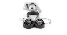 DAYCO  KTBWP3190
