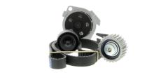 DAYCO  KTBWP3310