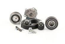 DAYCO  KTBWP3601