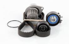DAYCO  KTBWP4170
