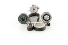 DAYCO  KTBWP4290