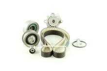 DAYCO  KTBWP4291