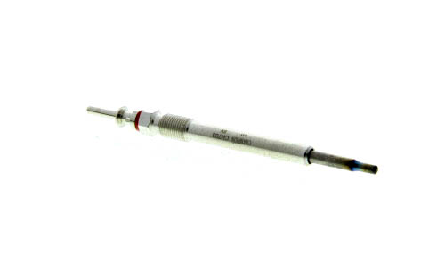Bougie de préchauffage CHAMPION CH703/002