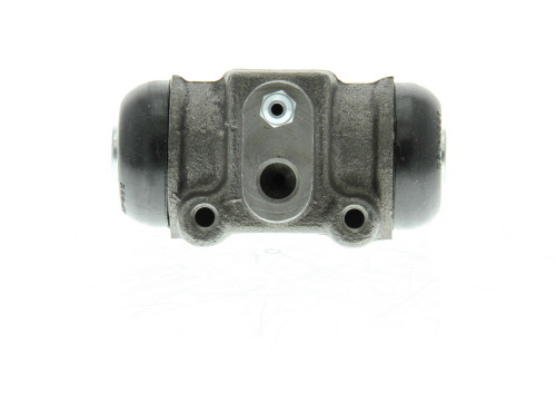 Cylindre de roue BENDIX ref. 212411B