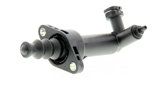 Récepteur d'embrayage (Cylindre récepteur de débrayage) BENDIX 512102B