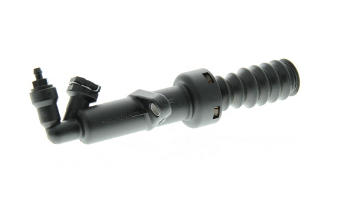 Récepteur d'embrayage (Cylindre récepteur de débrayage) BENDIX 512103B