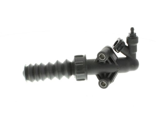 Récepteur d'embrayage (Cylindre récepteur de débrayage) BENDIX 512104B