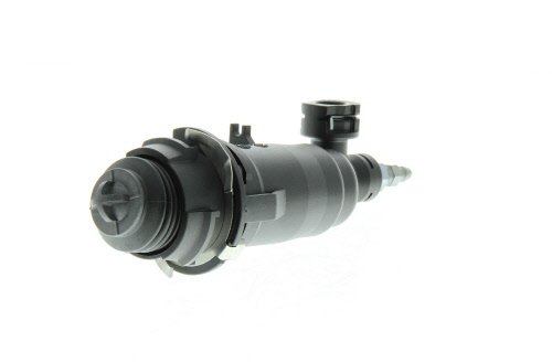 Récepteur d'embrayage (Cylindre récepteur de débrayage) BENDIX 512105B