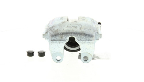 Étrier de frein BENDIX ref. 694122B