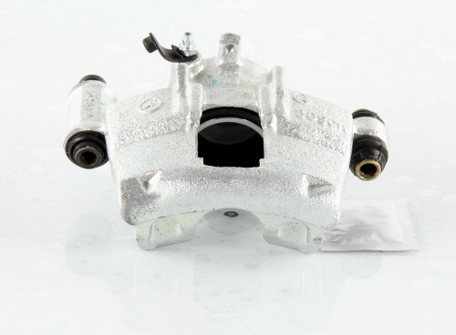 Étrier de frein BENDIX ref. 694282B