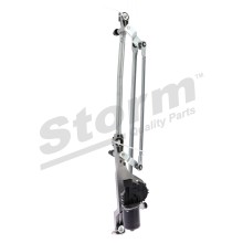 Storm STO4851003
