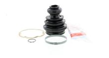 FEBI BILSTEIN 08018