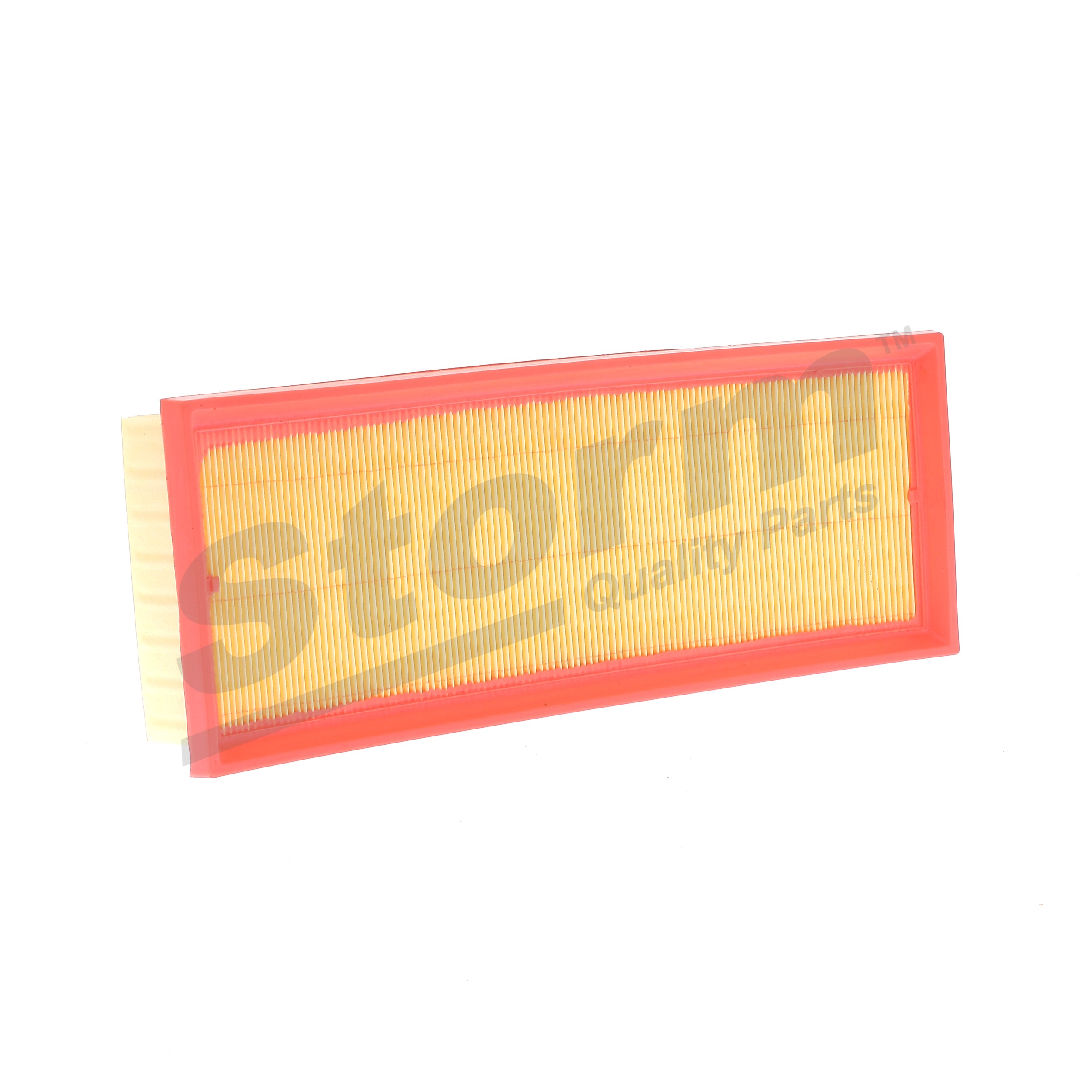 Filtro de ar Storm ref. STO700534