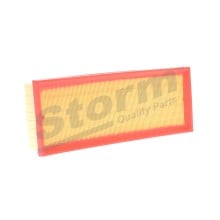 Storm STO700534