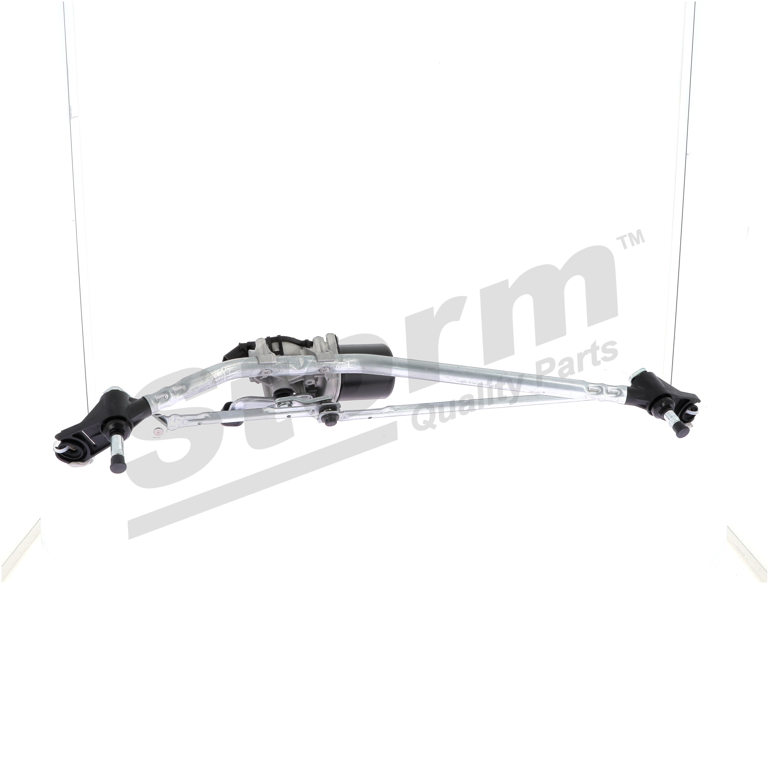 Motor de limpa-vidros Storm ref. STO8851001