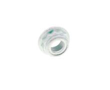 FEBI BILSTEIN 08023