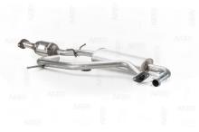 NAP carPARTS CAK11570