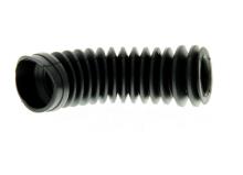 FEBI BILSTEIN 08029