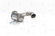 NAP carPARTS CAK11569