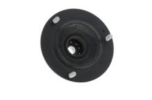 FEBI BILSTEIN 08032