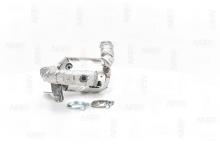 NAP carPARTS CAK11573